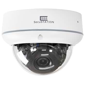 【高画質ネットワークカメラ SecuSTATION sc831nh1/2】 SC-831NH1 サポート | SecuSTATION（セキュステーション）【公式